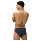 Speedo Ανδρικό μαγιό Mens Hyperboom Splice Brief